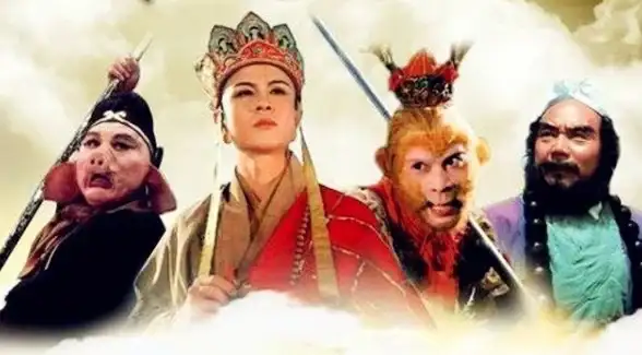 🔮宝石镶嵌 战力暴涨 最强攻略 封神幻想世界》宝石镶嵌对战力提升全解析