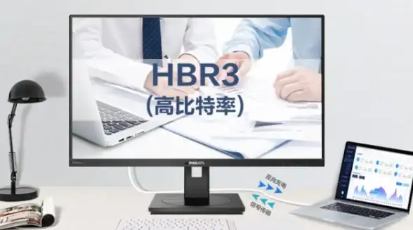 还在为桌面杂乱烦恼？这款小组件APP让实用与个性完美融合！