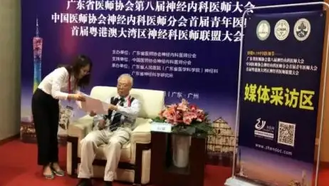 想省心又高效？试试AI写作精灵，你的全能数字化创作助手！