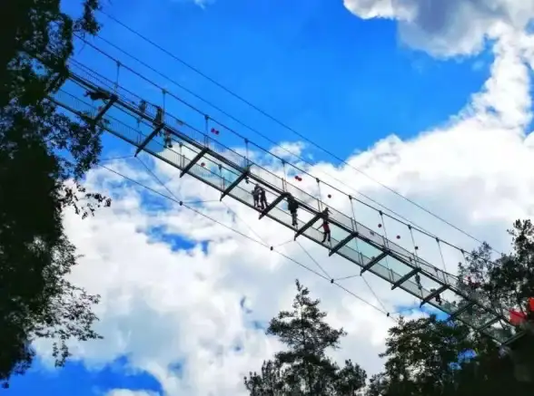 冒险宝典⚡隐藏秘境📍资源全揭秘丨《天国拯救2》高清地图深度攻略