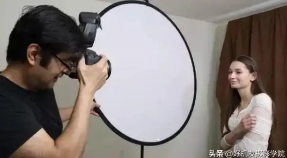 还在为文件传输和格式转换烦恼？试试文件闪传助手，一键搞定所有需求！
