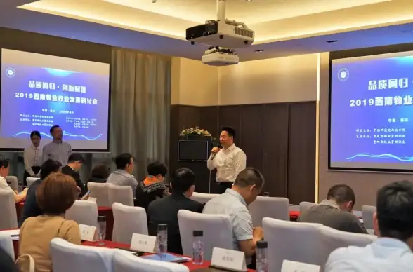 你的手机能守护家庭安全吗？迅捷安防app智能监控给你安心保障！