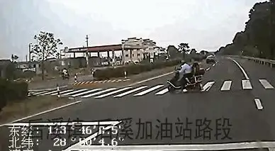 想快速找到加油站、超市或银行？小布指令新版APP难道不是你的最佳助手？