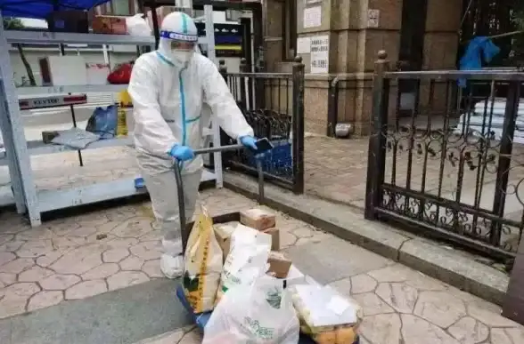 还在为找不到优质资源发愁？创悠社区APP一键下载游戏软件全搞定！