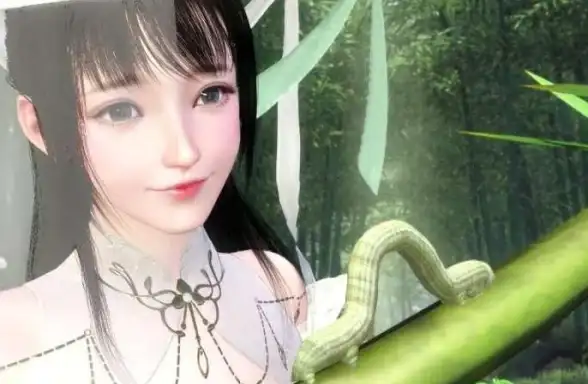 🔥实用攻略✦逆水寒手游✦高效完成风中凌乱成就全教程