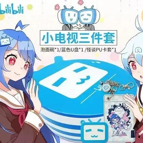 bilibili下载 视频保存 b站视频怎么下载、b站视频怎么下载到u盘详细教程