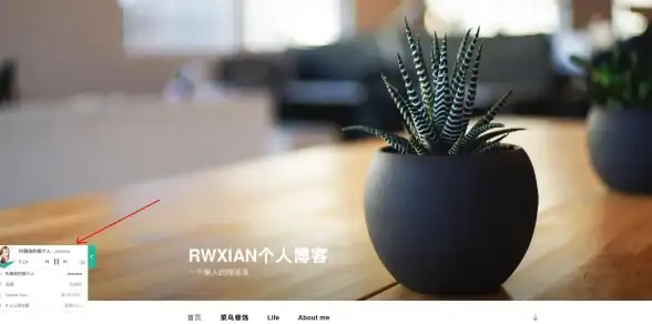 前端开发|定时刷新：ajax每隔一段时间刷新页面、ajax每个一段时间刷新页面怎么设置