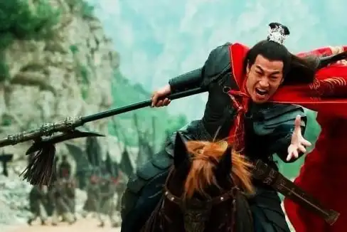 热门爆款·价格实惠·购买攻略丨边锋三国杀武将最新行情全解析！