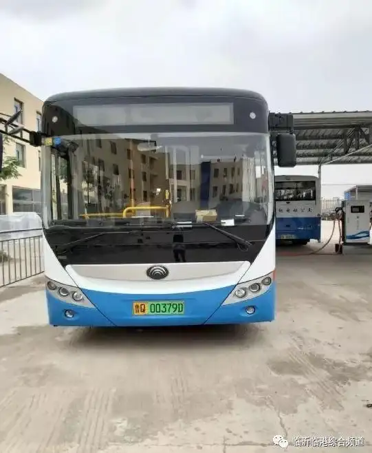 谁说公交出行不能高效便捷？掌上公交APP一键查询功能你试过了吗？