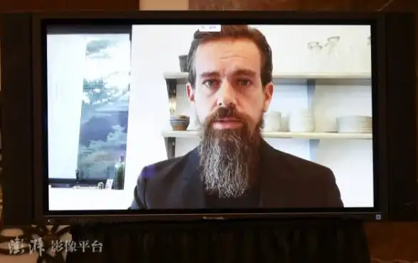 还在担心隐私泄露？私人空间APP为你的安卓数据加密保驾护航！