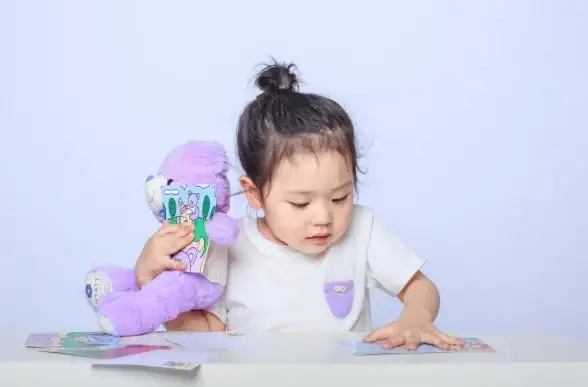 还在为下载速度烦恼？泡泡熊下载器APP让你轻松实现极速下载！