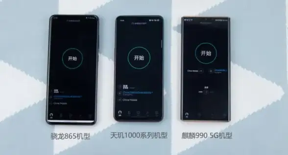 想实时掌握网速状况？流量测速大师APP一键测出下载、上传及延迟！