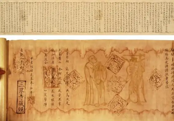 想无障碍观看外语电影？爱译客APP实时翻译帮你搞定！