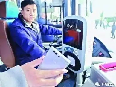 还在为公交出行烦恼？鹤壁行公交APP一键扫码乘车、实时查询，轻松搞定！