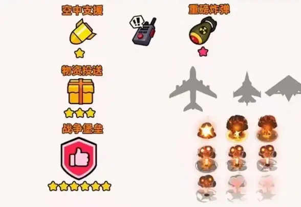 🔥实用攻略✦弹壳特攻队✦无伤通关Boss卡位秘籍全解析
