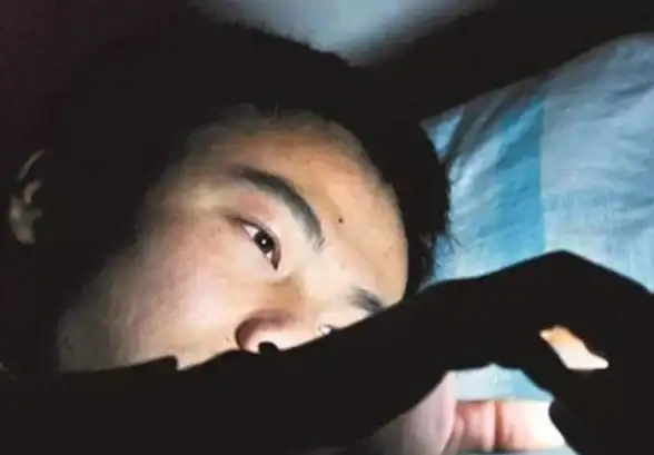 还在担心隐私泄露？试试无追搜索，让您的搜索更安全！
