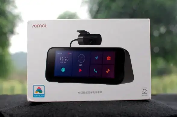 想提升物流运输效率？卡兄卡弟APP不就是你的全能行车助手吗？