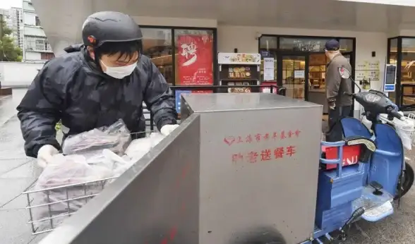 工作效率低？电驴助手APP的强大格式转换功能你体验了吗？