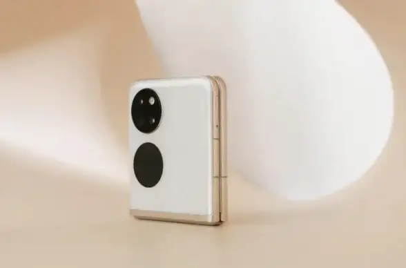 想要实用工具与个性桌面？试试万象小组件吧！