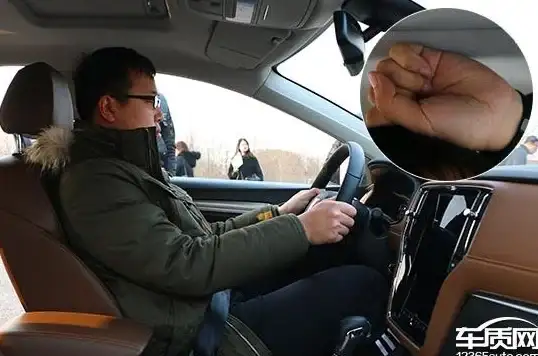 解析机器人APP，你的全能解析助手，还有什么资源它搞不定？