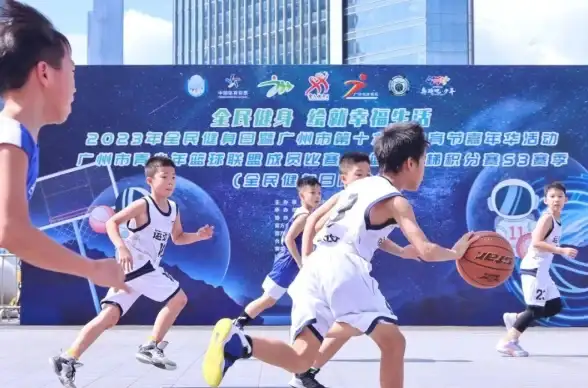 性能排行📱手机CPU处理器天梯图2023年5月版详细解析