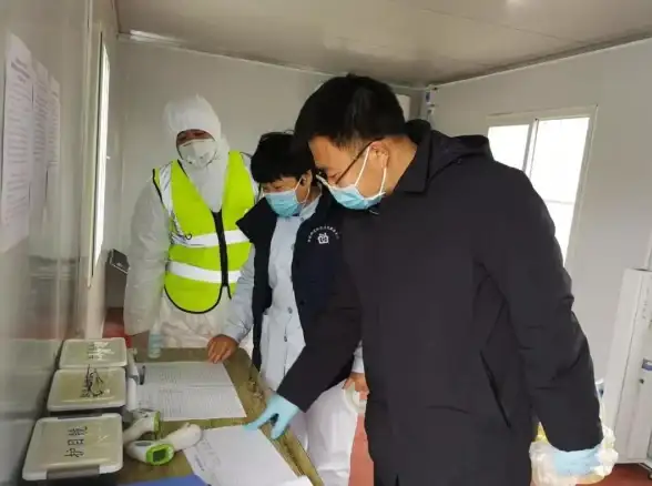 策略揭秘◆高玩必看◆实用教程 解析钢铁力量2核心玩法及技巧提升攻略