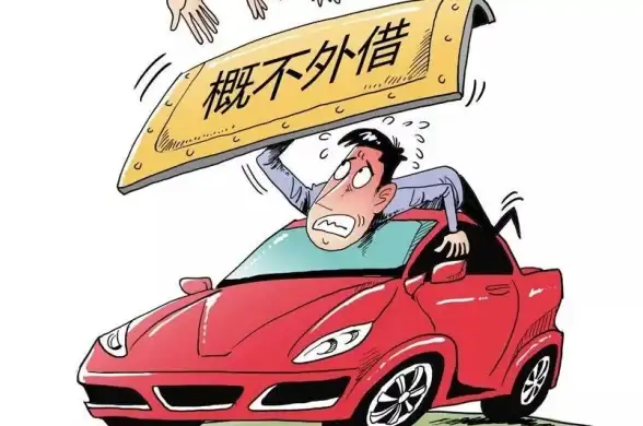 服务器异常|网页故障 500错误：网页打开失败