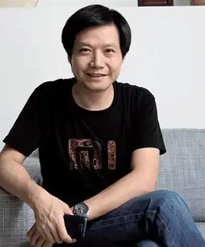 Vue开发 项目搭建 初始化vue项目及常用命令详解