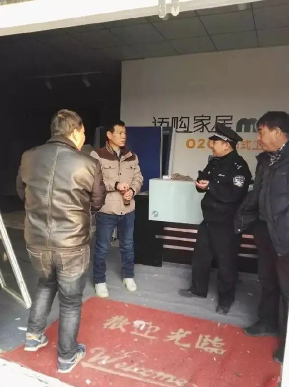 地铁🚇逃生指南🚨长安地铁逃生站详细地址公布