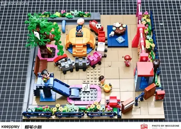 爆款·必玩·全解析 2025年蜡笔小新游戏全攻略 探秘丰富玩法与隐藏彩蛋