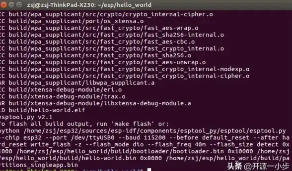 VSCode安装 Ubuntu开发环境搭建 ubuntu安装vscode，Ubuntu安装VSCode指南