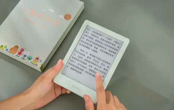想要一款功能强大的电子书阅读器？试试ReadEra Premium吧！