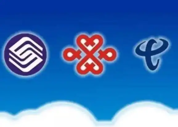 想知道设备网速快不快？试试测速网APP，精准测速超简单！