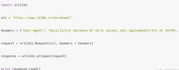 PHP开发 异步交互 原生PHP实现Ajax POST请求的方法与实例解析