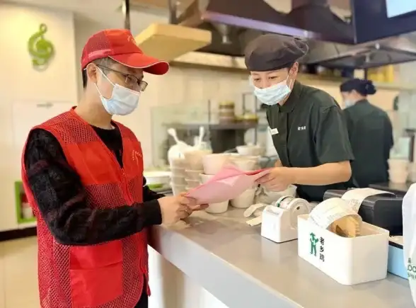 还在为剩菜发愁？试试“食用手册APP”一键生成美味菜谱！