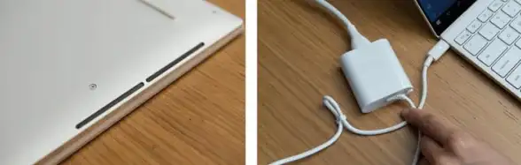 重装系统🚀Win11系统重装全攻略：戴尔电脑用户必备专业指南