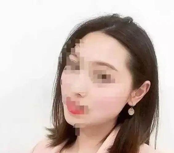 震撼攻略 家暴题材 高阶优化 逃离家暴》全方位游戏配置深度解析！
