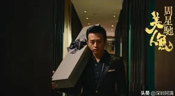 想拍出专业级短视频？开拍APP的强大功能你试过了吗？