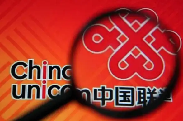 网络优化💡电脑—全面解析电脑网速慢的优化与解决方案