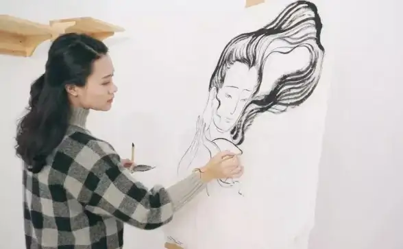 想随时随地看漫画？这款宝藏APP满足你的所有需求！