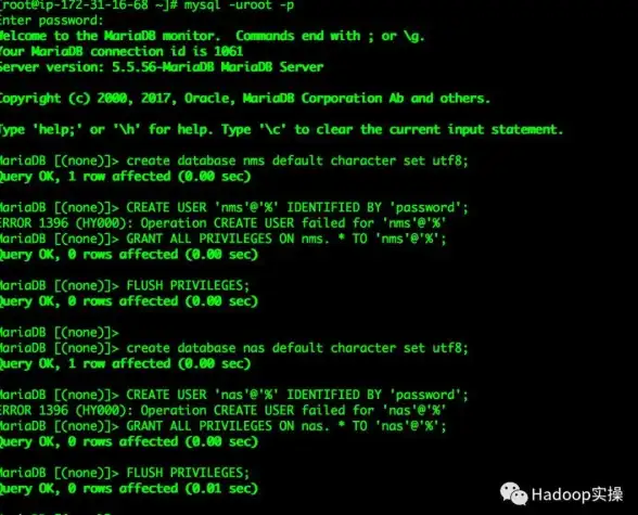 数据库查询 数据管理 mysql查询数据用链接-MySQL查询链接中心