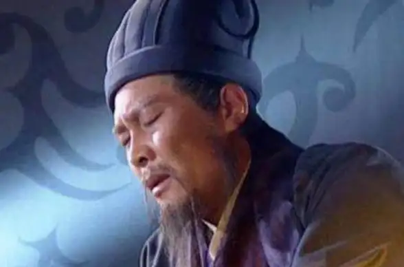 策略秘籍⚡实用干货⚡必看攻略 三国杀界曹真技能升级全解析与克制妙招揭秘