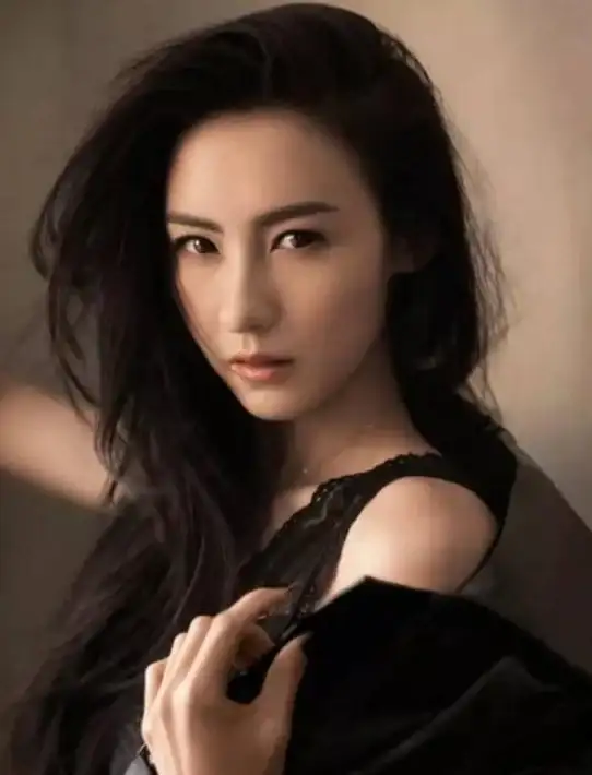 婚恋❤攻略秘籍 完美世界手游结婚系统全攻略技巧分享