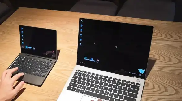 硬盘检测🟡坏道修复｜硬盘坏道检测工具全解析，帮您轻松挑选高效检测软件
