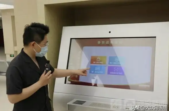 想足不出户就能享用美食和购买生活用品？试试跑腿快车app吧！