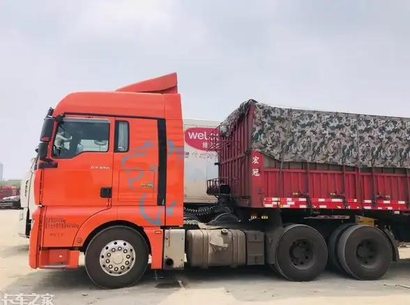 软件下载 冰点下载器：极速提升下载速度与用户体验的理想工具