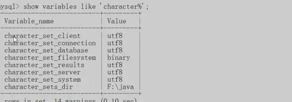 数据库管理|命令操作|mysql如何安全退出-详解mysql怎么退出表的方法