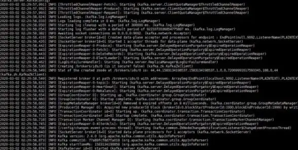 数据库管理|命令操作|mysql如何安全退出-详解mysql怎么退出表的方法