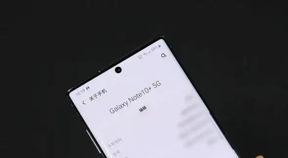 游戏性能🏆手机GPU天梯图全解析：轻松选对高性能游戏芯片