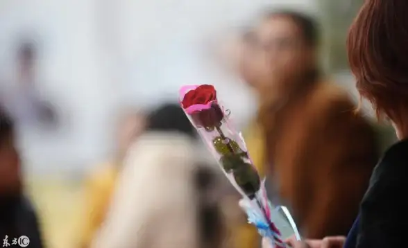 还在为脱单发愁？有恋APP让你从线上聊到线下约，一站式搞定！